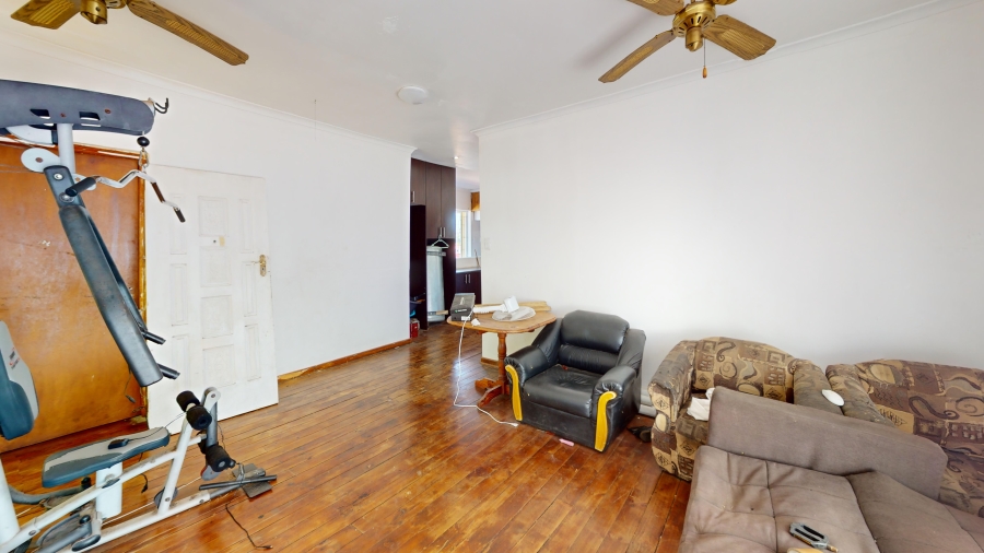 9 Bedroom Property for Sale in Firgrove Western Cape